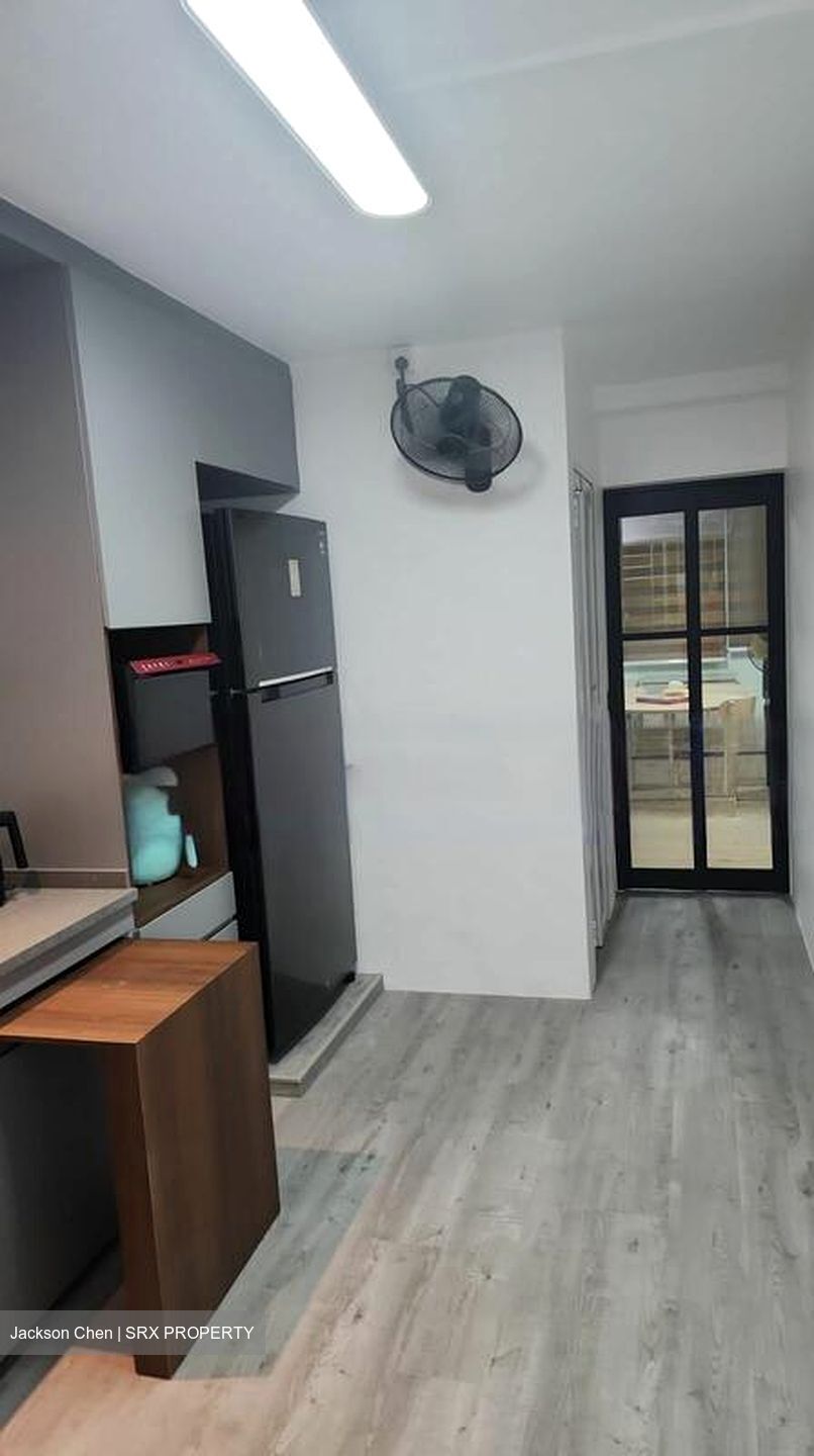 Blk 53 Lengkok Bahru (Bukit Merah), HDB 4 Rooms #471750181